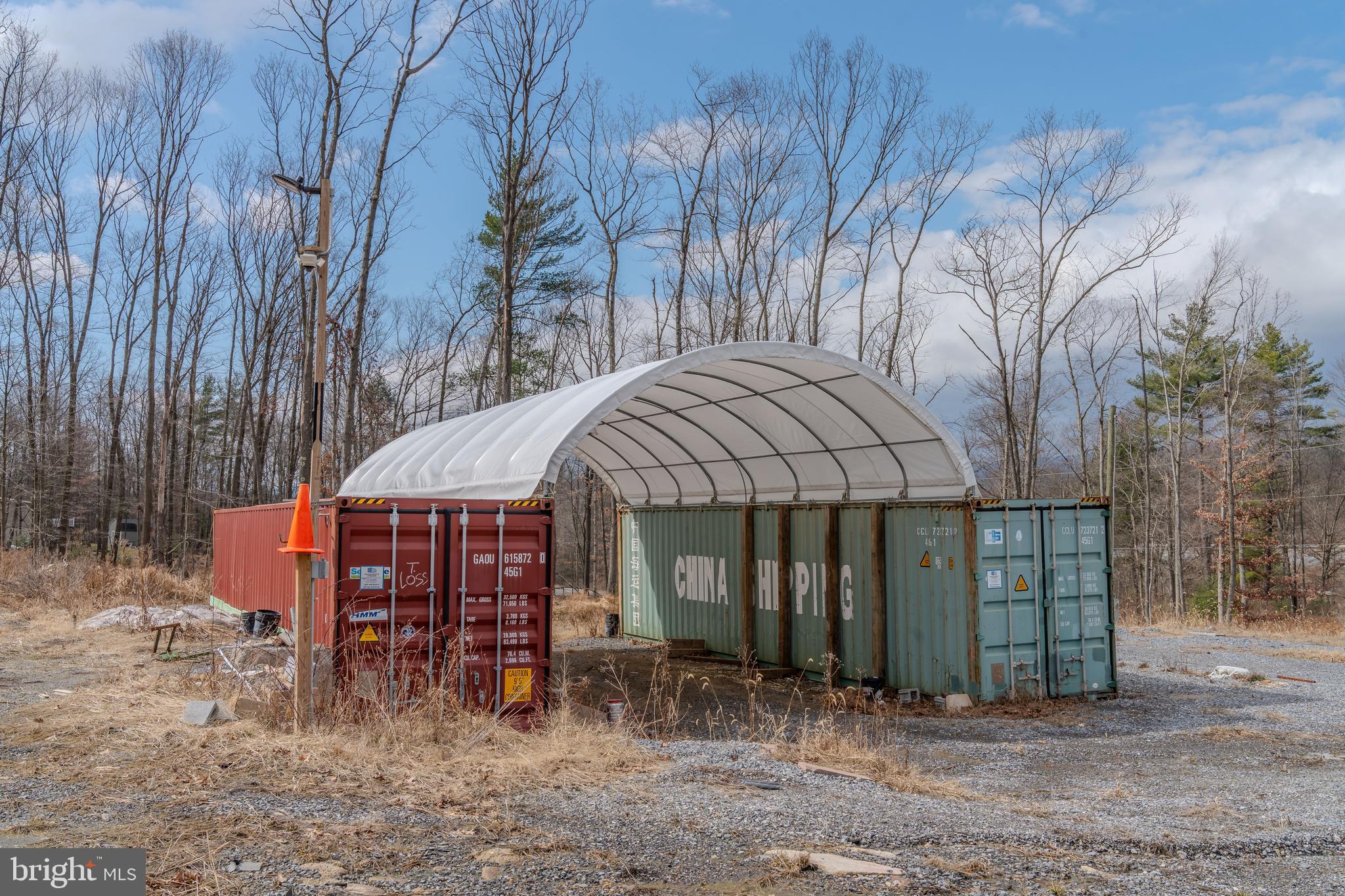 242 Brush Mountain Road Altoona, PA 16601 - Photo 25 of 27