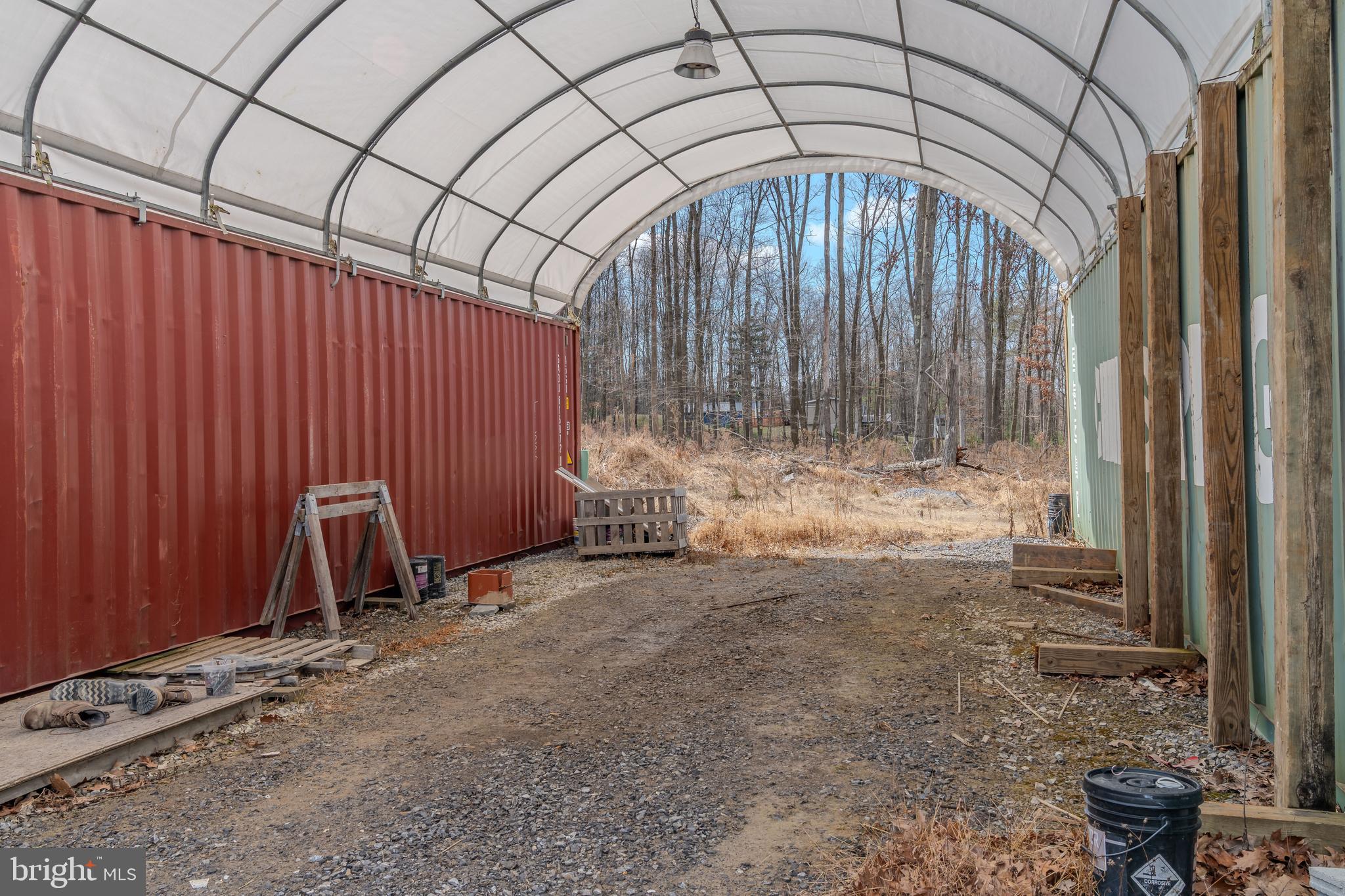 242 Brush Mountain Road Altoona, PA 16601 - Photo 26 of 27