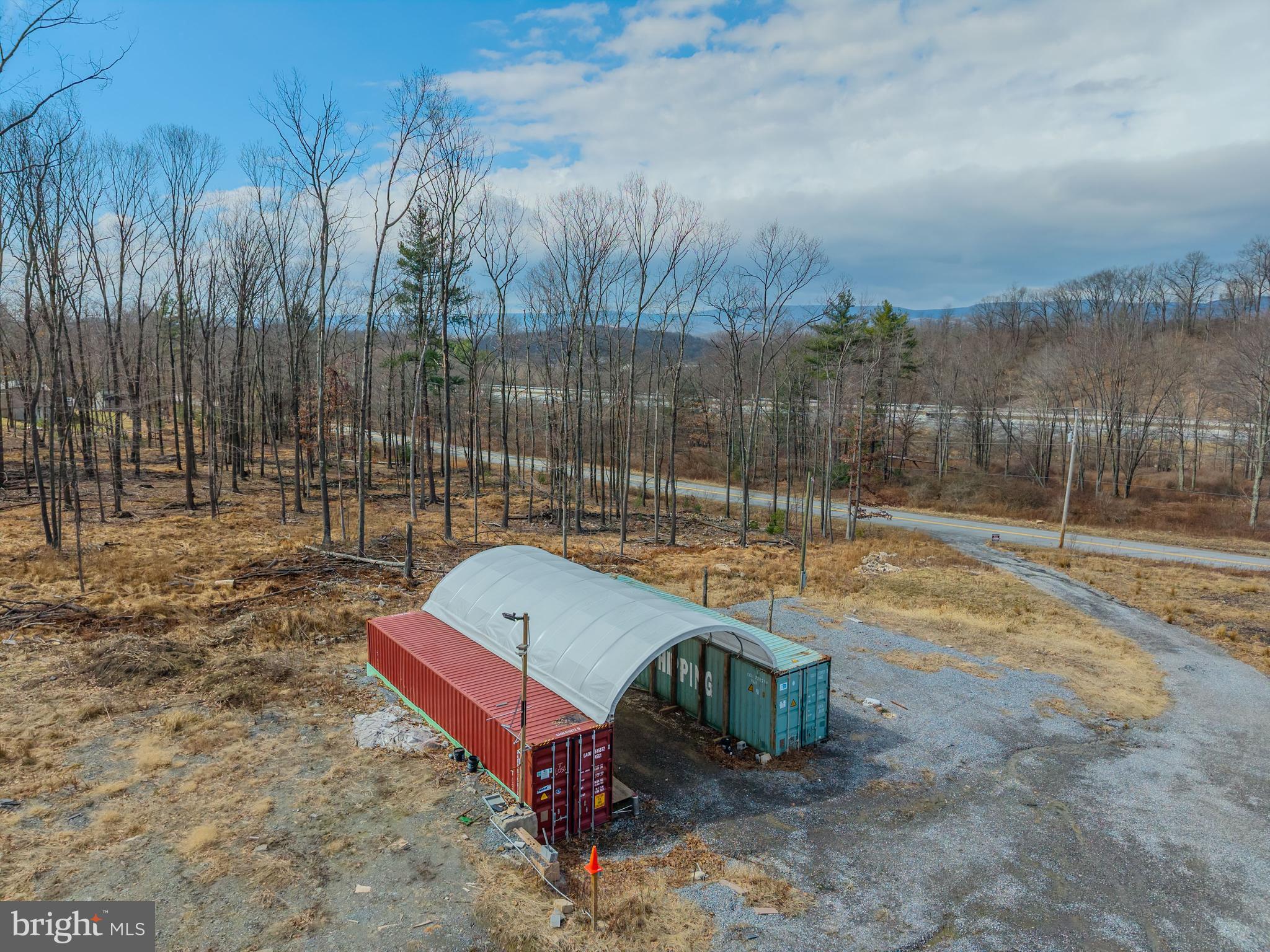 242 Brush Mountain Road Altoona, PA 16601 - Photo 27 of 27