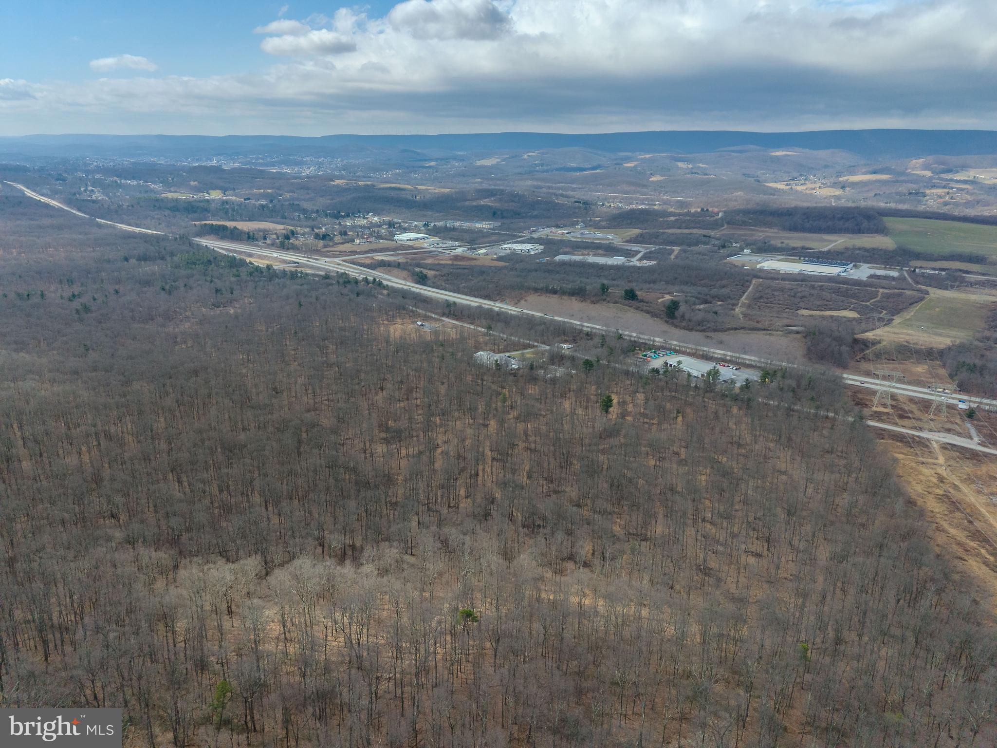 242 Brush Mountain Road Altoona, PA 16601 - Photo 3 of 27
