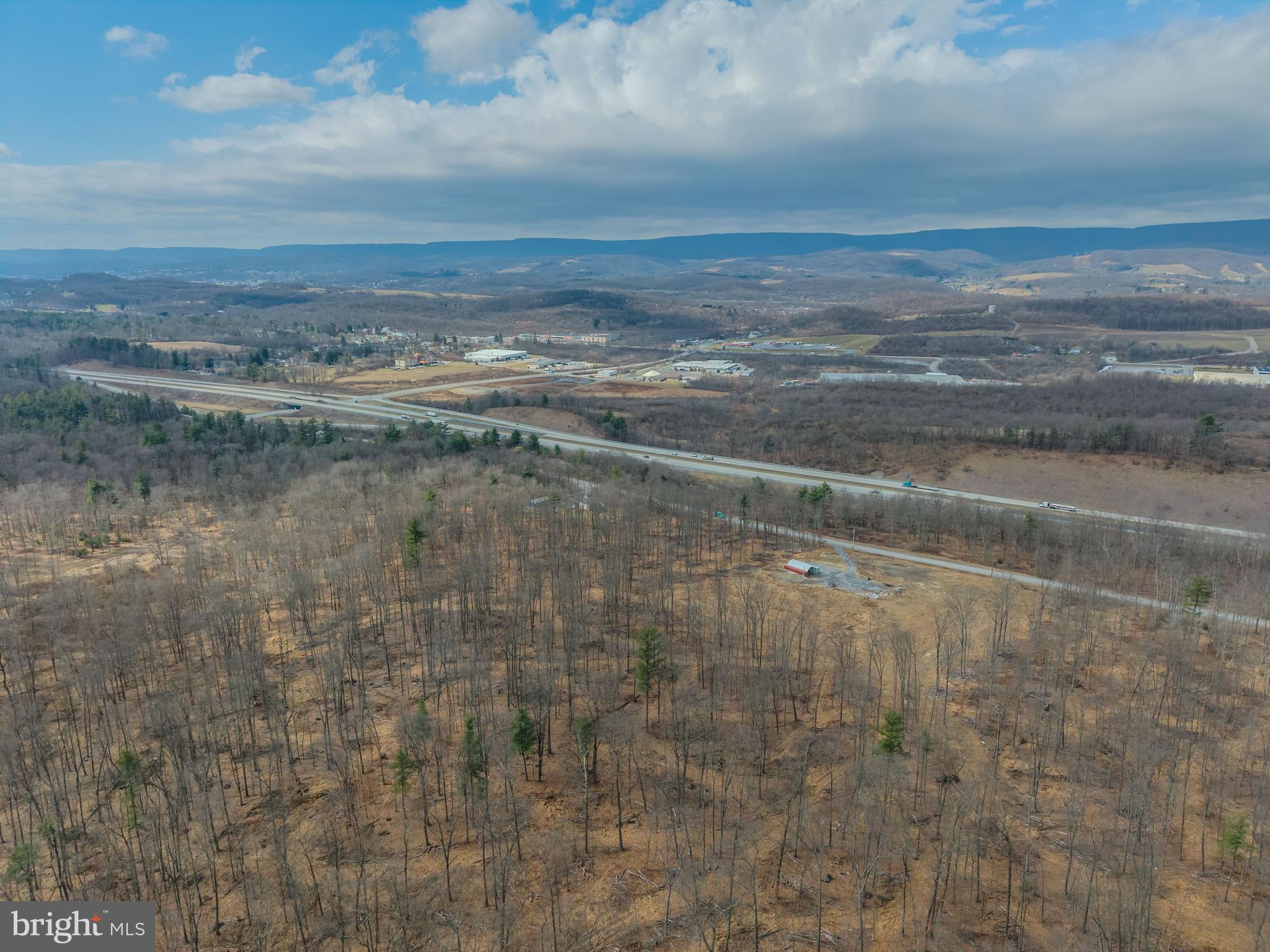 242 Brush Mountain Road Altoona, PA 16601 - Photo 5 of 27