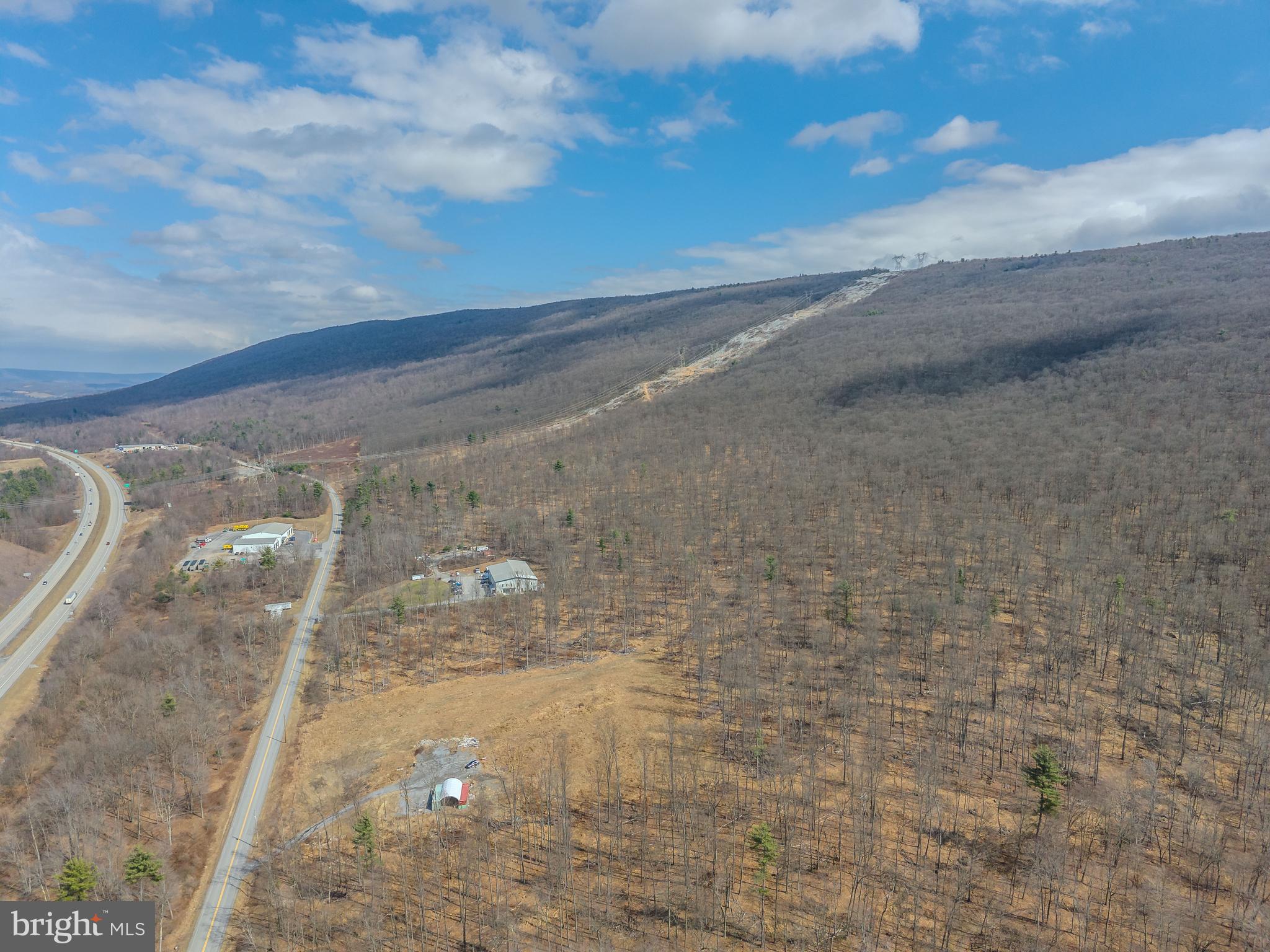 242 Brush Mountain Road Altoona, PA 16601 - Photo 6 of 27