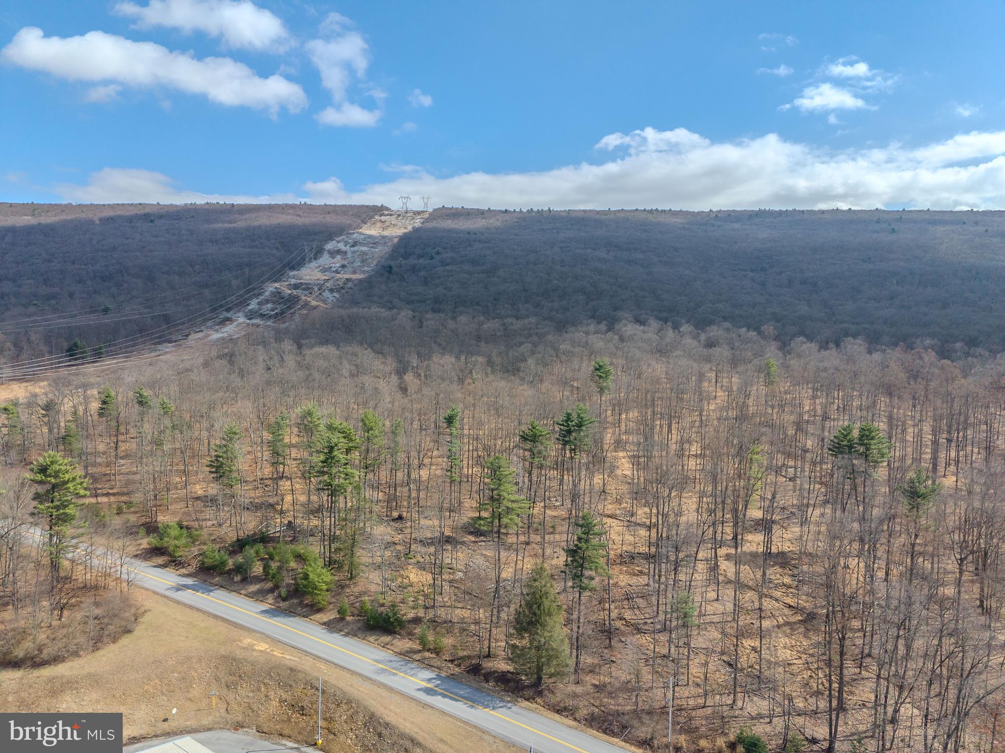 242 Brush Mountain Road Altoona, PA 16601 - Photo 7 of 27