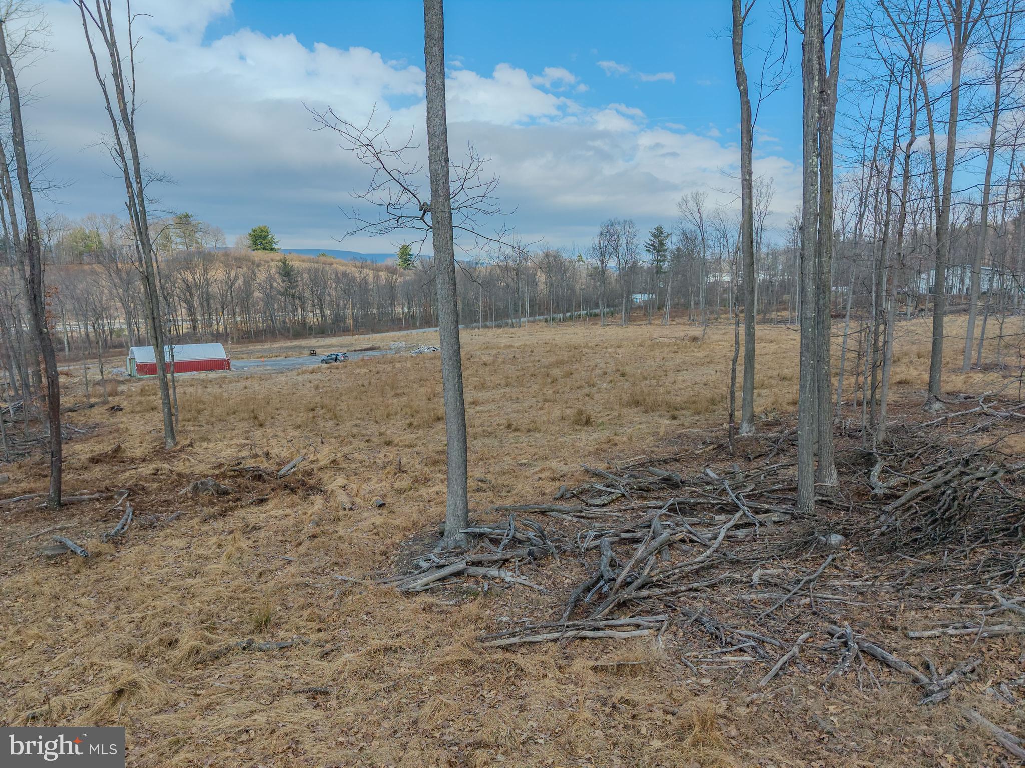 242 Brush Mountain Road Altoona, PA 16601 - Photo 10 of 27