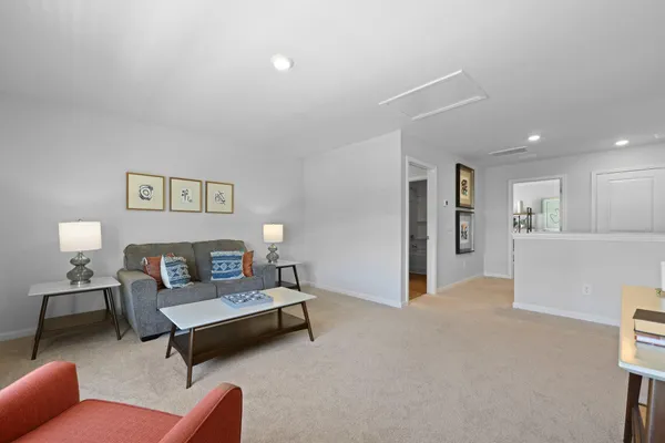 $414,250 | 436 Tulip Poplar Drive, Moncks Corner, SC 29461