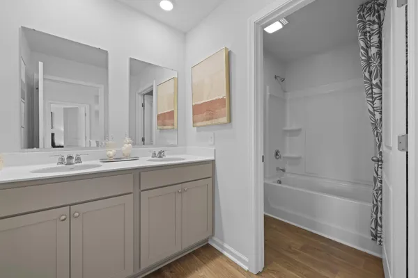 $414,250 | 436 Tulip Poplar Drive, Moncks Corner, SC 29461