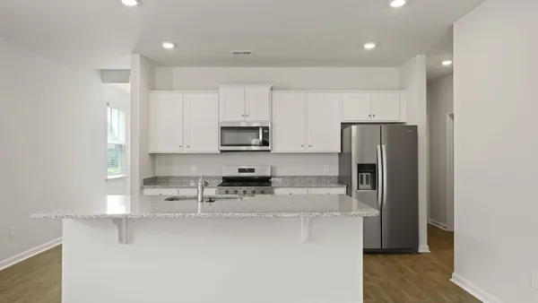 $414,250 | 436 Tulip Poplar Drive, Moncks Corner, SC 29461