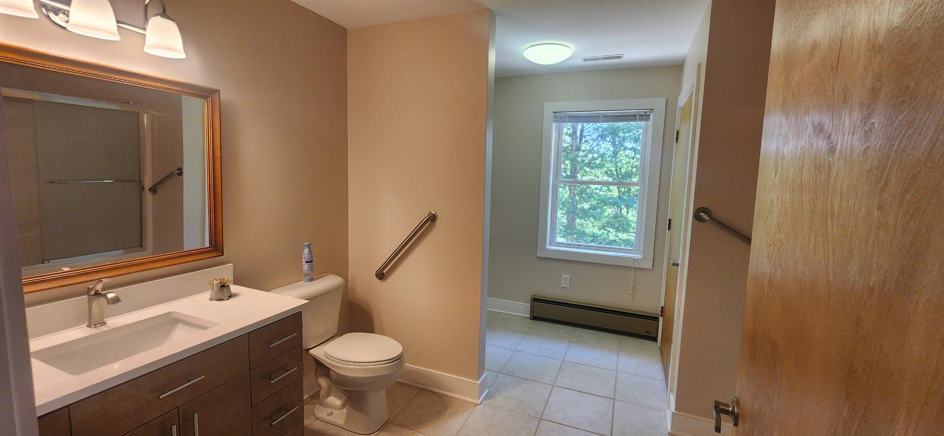 106 Miss Phillips Road Swoope, VA 24479 - Photo 22 of 42