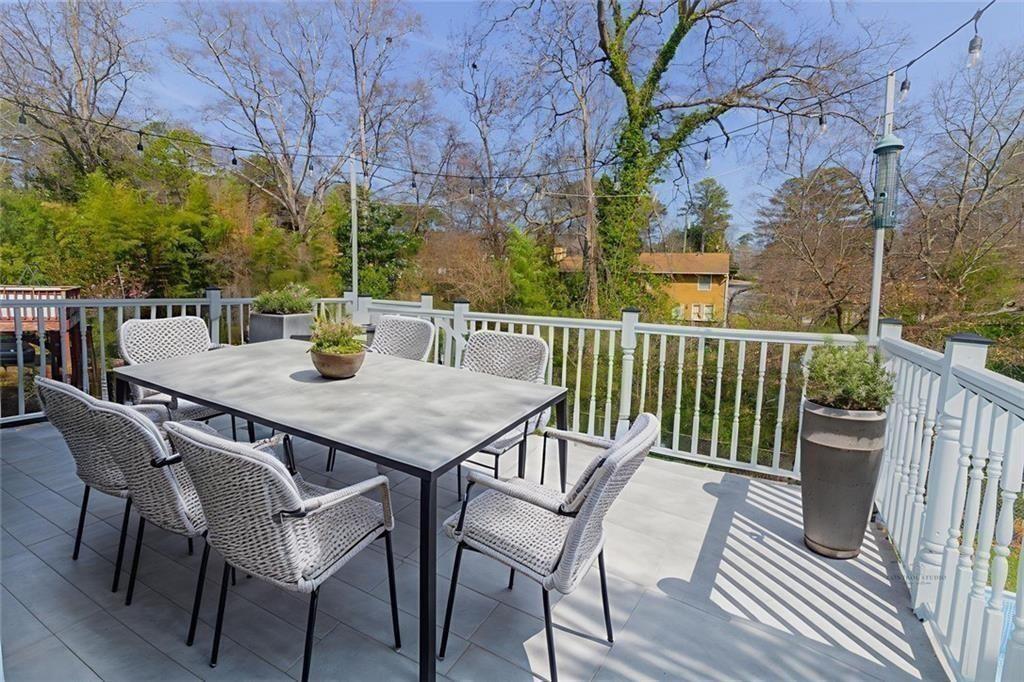721 Smithstone Road Southeast Marietta, GA 30067 - Photo 20 of 28