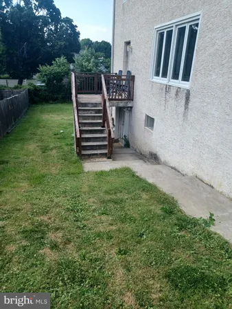 $1,975 | 1572 Robinson Avenue, Willow Grove, PA 19090