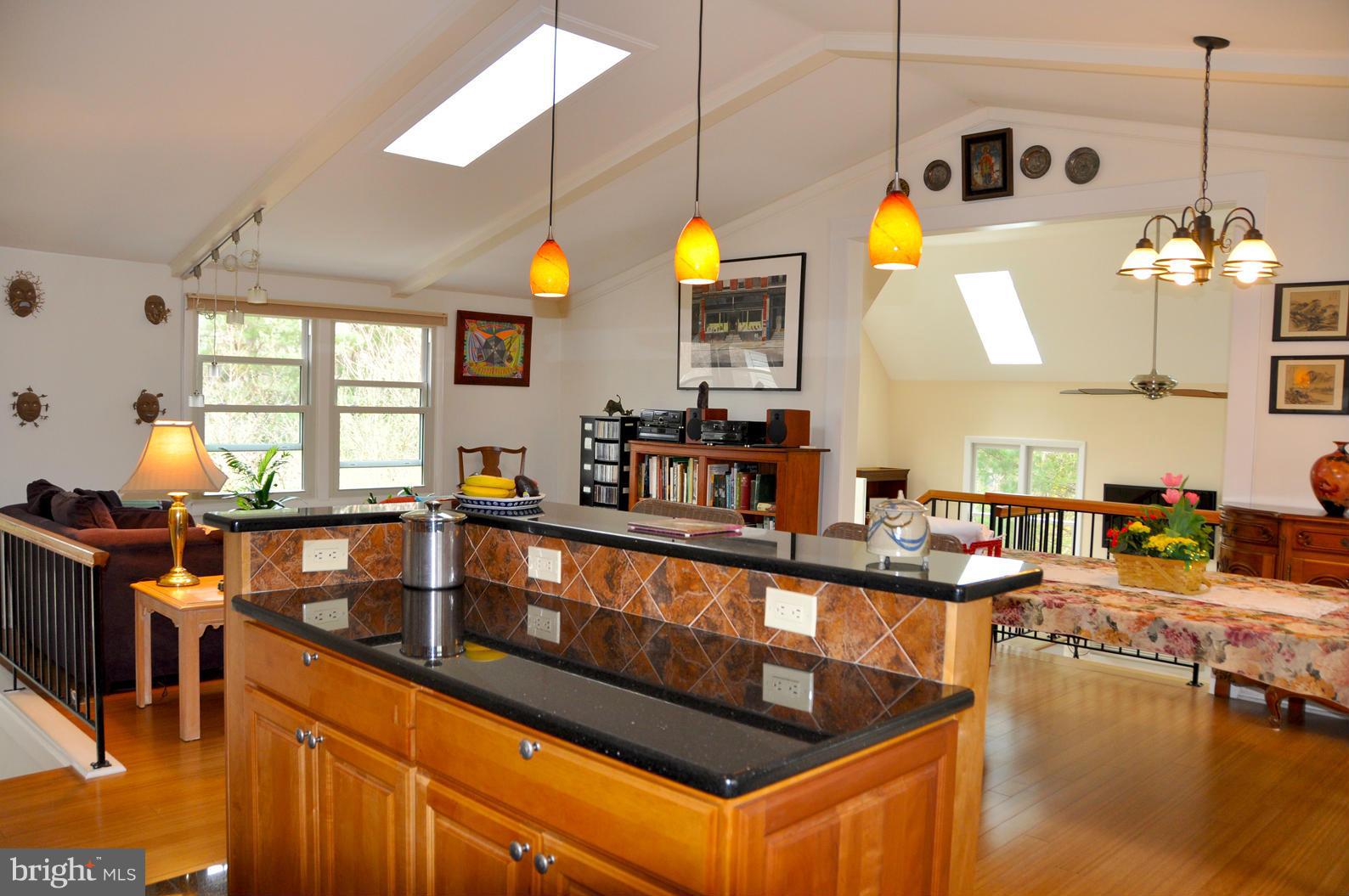 2116 Thomas View Road Reston, VA 20191 - Photo 1 of 30 Interior (General)