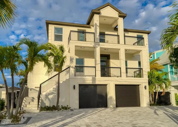 $12,000 | 116 Devon Drive, Clearwater Beach, FL 33767