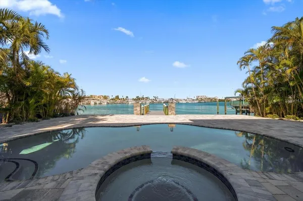 $12,000 | 116 Devon Drive, Clearwater Beach, FL 33767