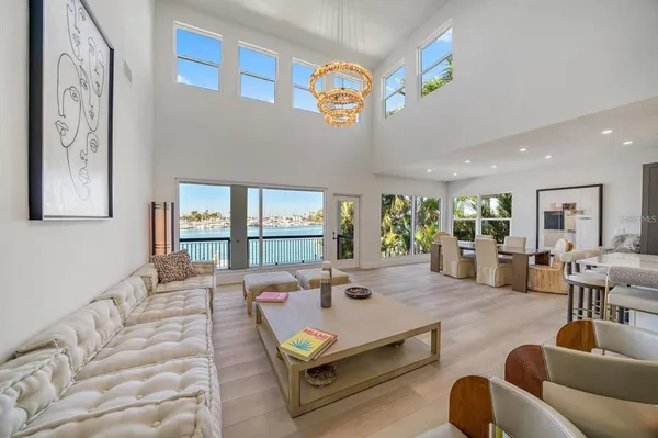 $12,000 | 116 Devon Drive, Clearwater Beach, FL 33767