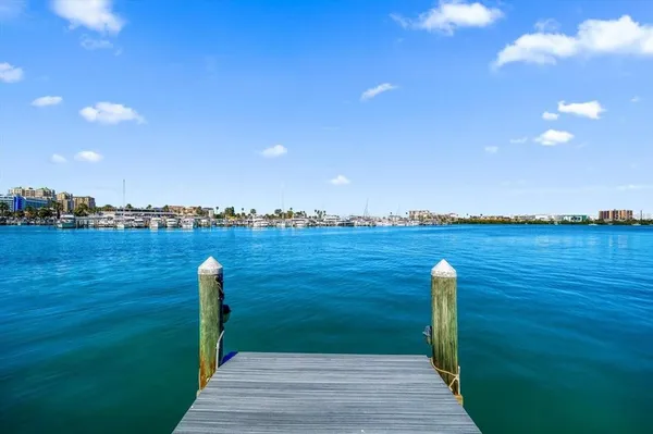 $12,000 | 116 Devon Drive, Clearwater Beach, FL 33767