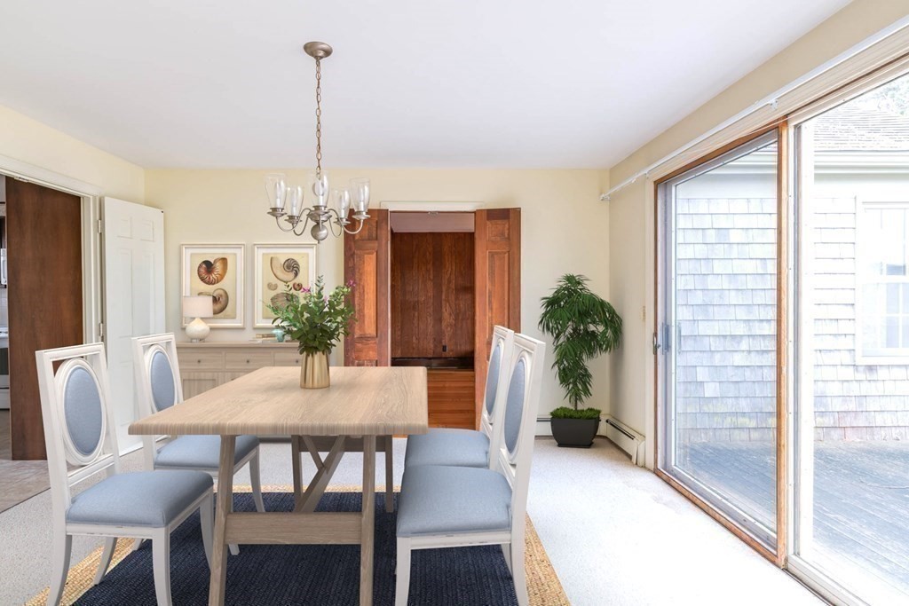 734 Fox Hill Road Chatham, MA 02633 - Photo 12 of 42