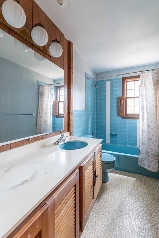 734 Fox Hill Road Chatham, MA 02633 - Photo 17 of 42