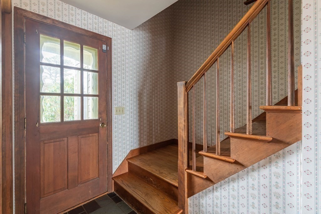 734 Fox Hill Road Chatham, MA 02633 - Photo 22 of 42