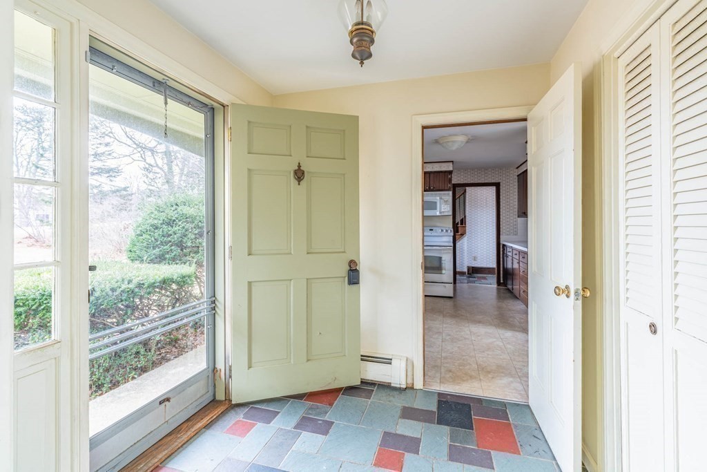 734 Fox Hill Road Chatham, MA 02633 - Photo 23 of 42