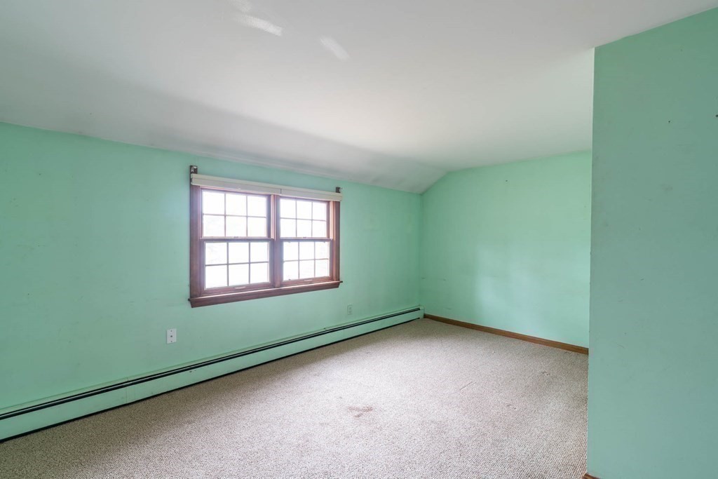 734 Fox Hill Road Chatham, MA 02633 - Photo 24 of 42