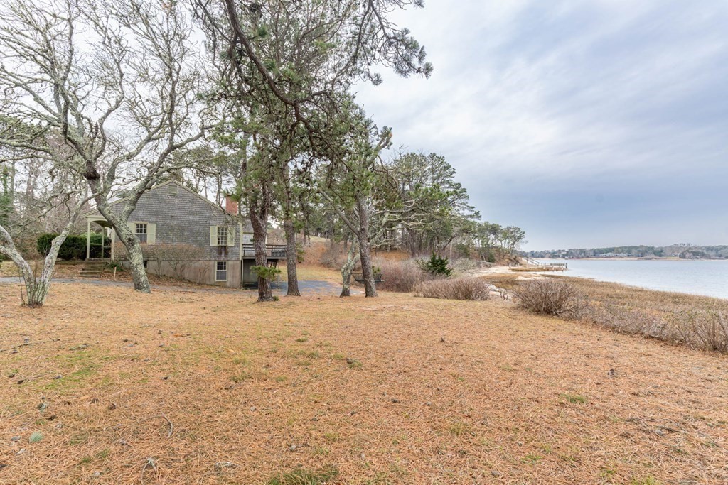 734 Fox Hill Road Chatham, MA 02633 - Photo 29 of 42
