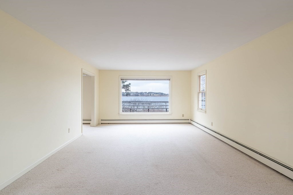734 Fox Hill Road Chatham, MA 02633 - Photo 10 of 42
