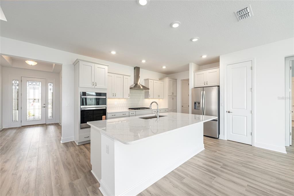 10306 Southwest 85th Pl Road Ocala, FL 34481 - Photo 21 of 69 Gallery Image 21