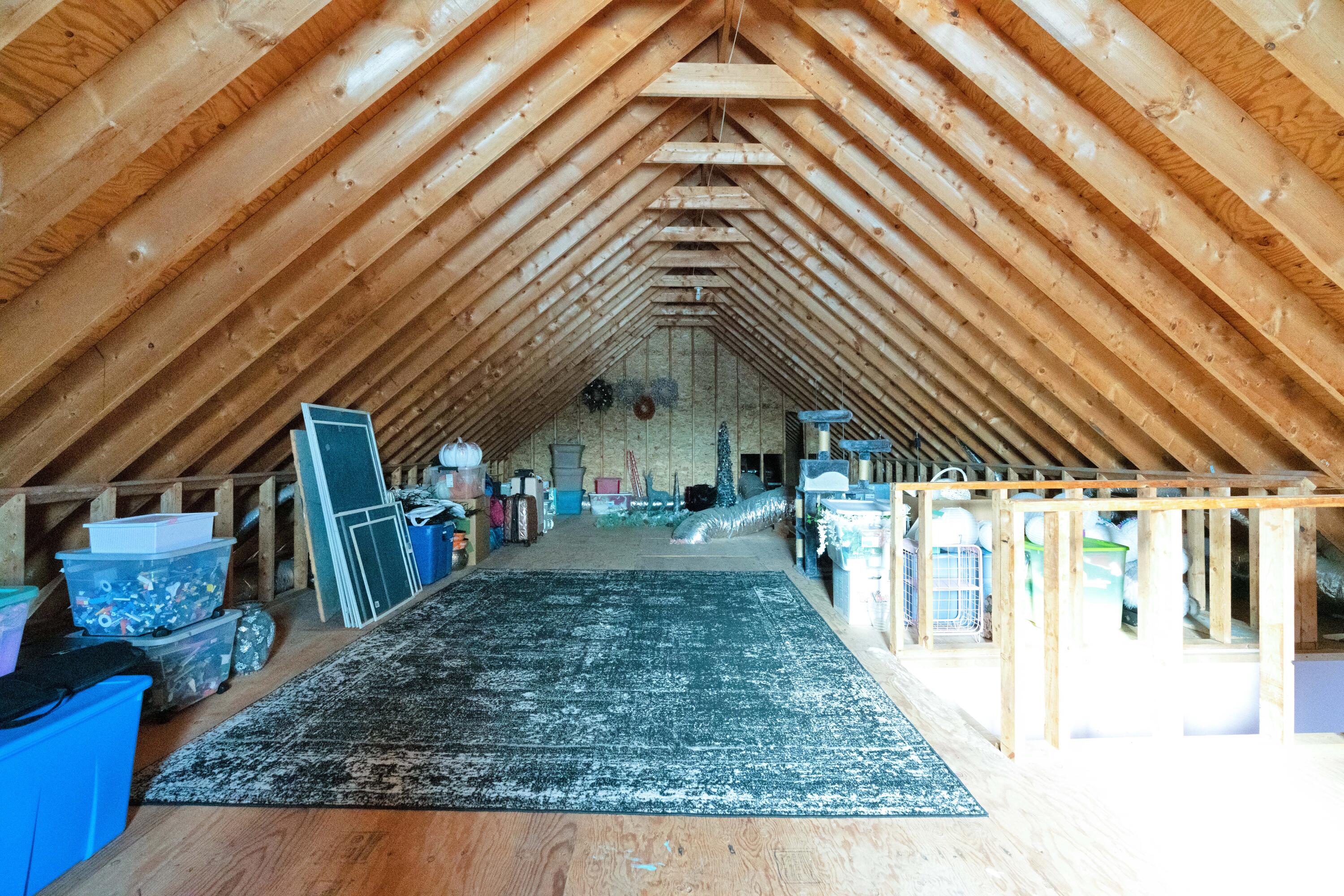 626 Buzzell Road Biddeford, ME 04005 - Photo 38 of 92 _dsc0945