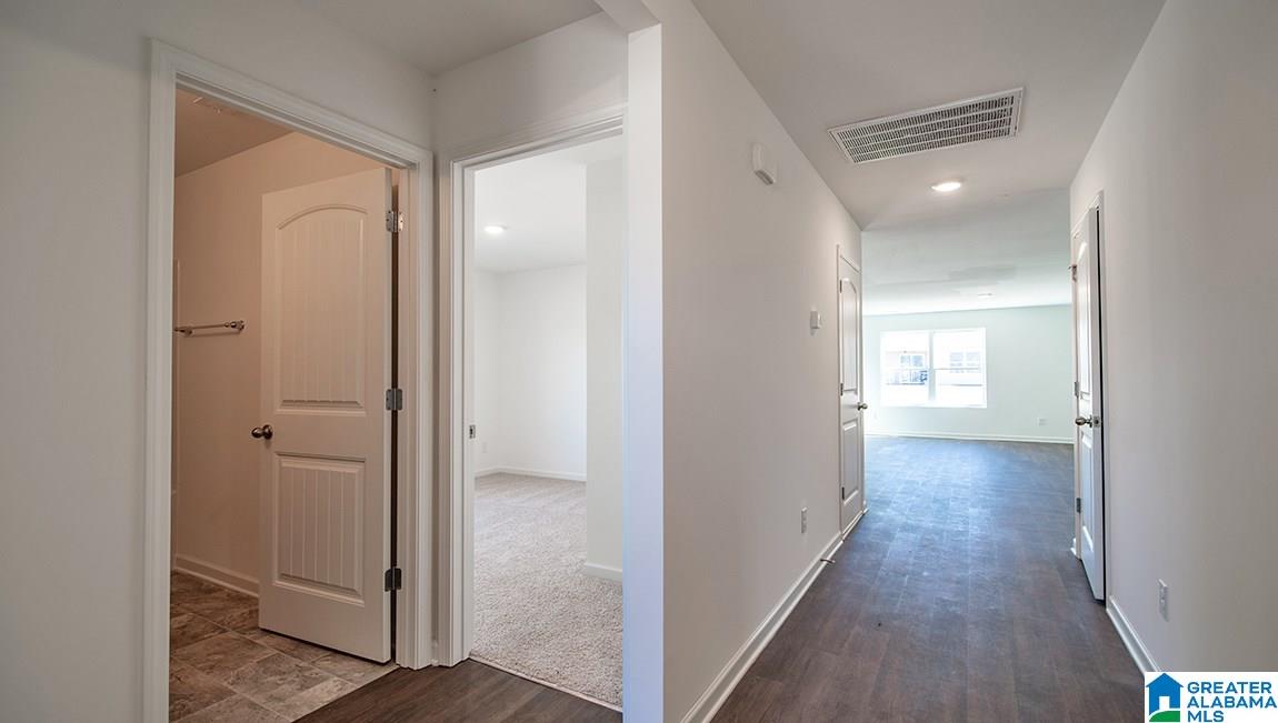 785 Michelle Manor Calera, AL 35040 - Photo 5 of 31