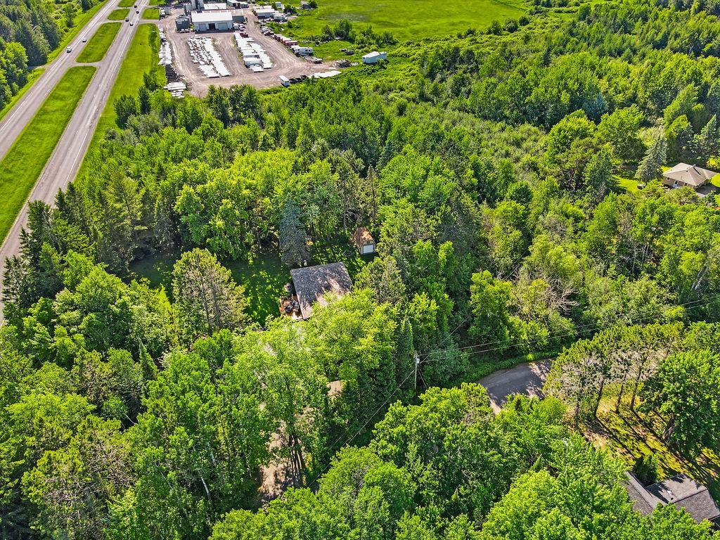 63 Bruce Circle Esko, MN 55733 - Photo 54 of 62