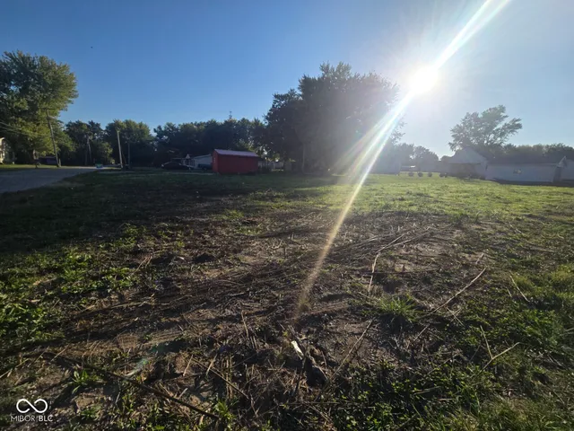 $9,900 | 6 8th Street Northwest, Linton, IN 47441