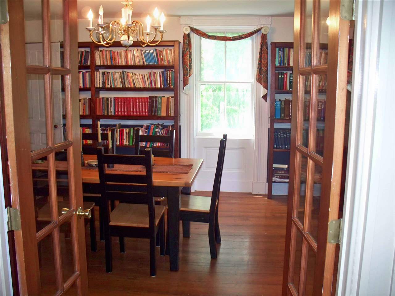 1064 Boardman Hill Road West Rutland, VT 05777 - Photo 14 of 40 Gallery Image 14
