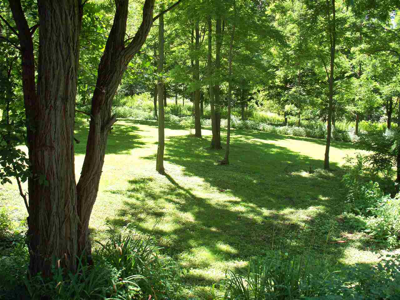 1064 Boardman Hill Road West Rutland, VT 05777 - Photo 3 of 40 Gallery Image 3