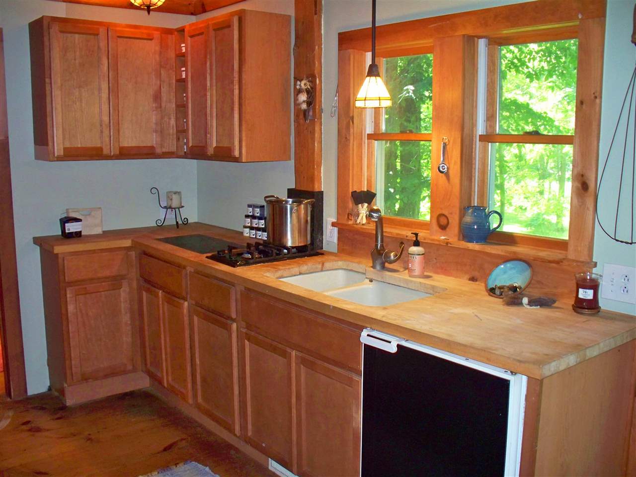1064 Boardman Hill Road West Rutland, VT 05777 - Photo 22 of 40 Gallery Image 22