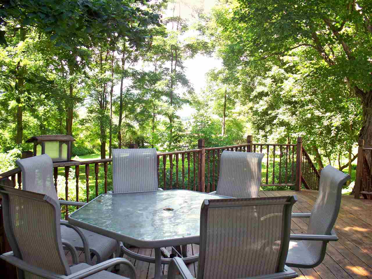 1064 Boardman Hill Road West Rutland, VT 05777 - Photo 40 of 40 Gallery Image 40