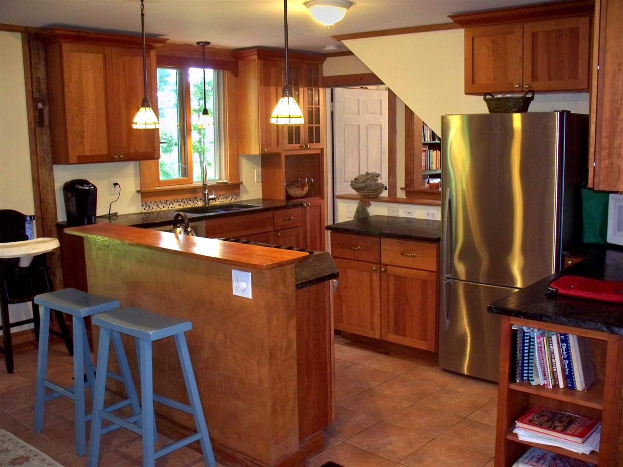 1064 Boardman Hill Road West Rutland, VT 05777 - Photo 8 of 40 Gallery Image 8