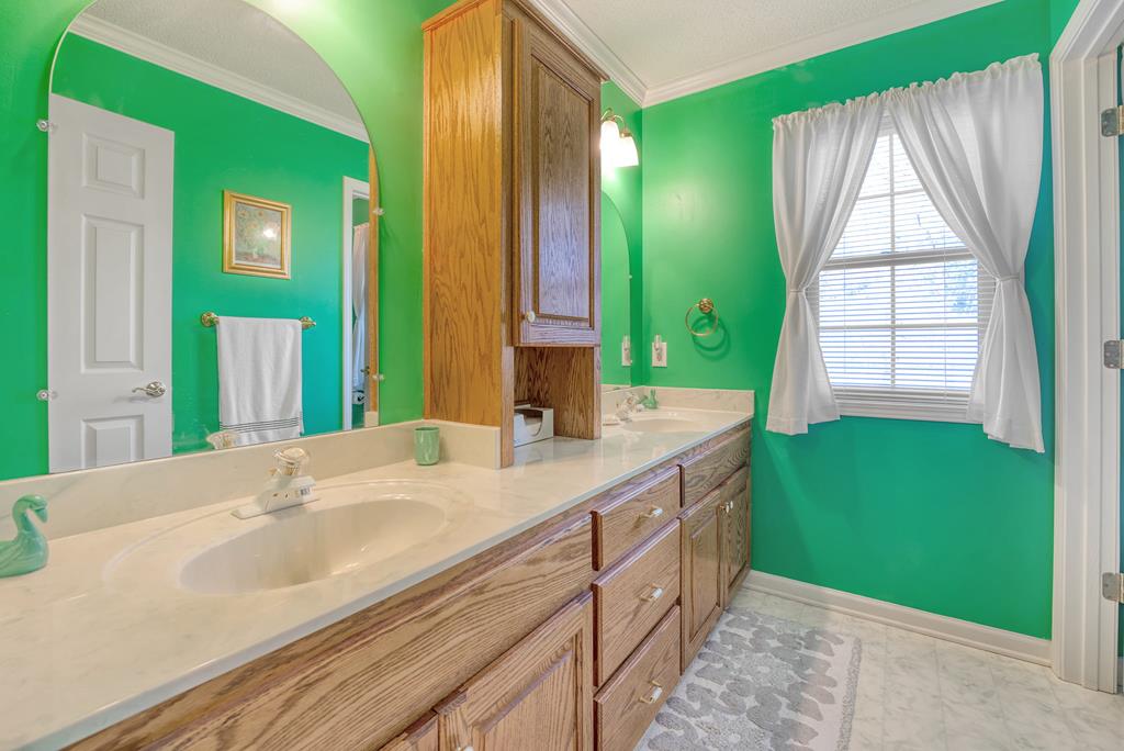 200 Ferry Cove Road Greenwood, SC 29649 - Photo 45 of 57 Gallery Image 45