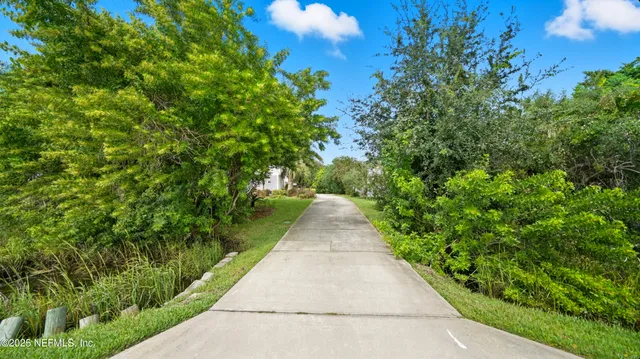 $825,000 | 300 Riverside Boulevard, St. Augustine, FL 32080
