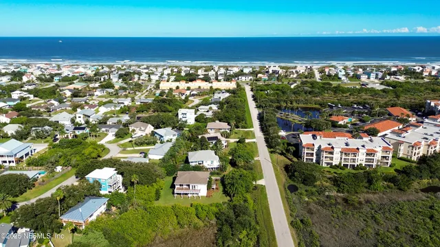 $825,000 | 300 Riverside Boulevard, St. Augustine, FL 32080