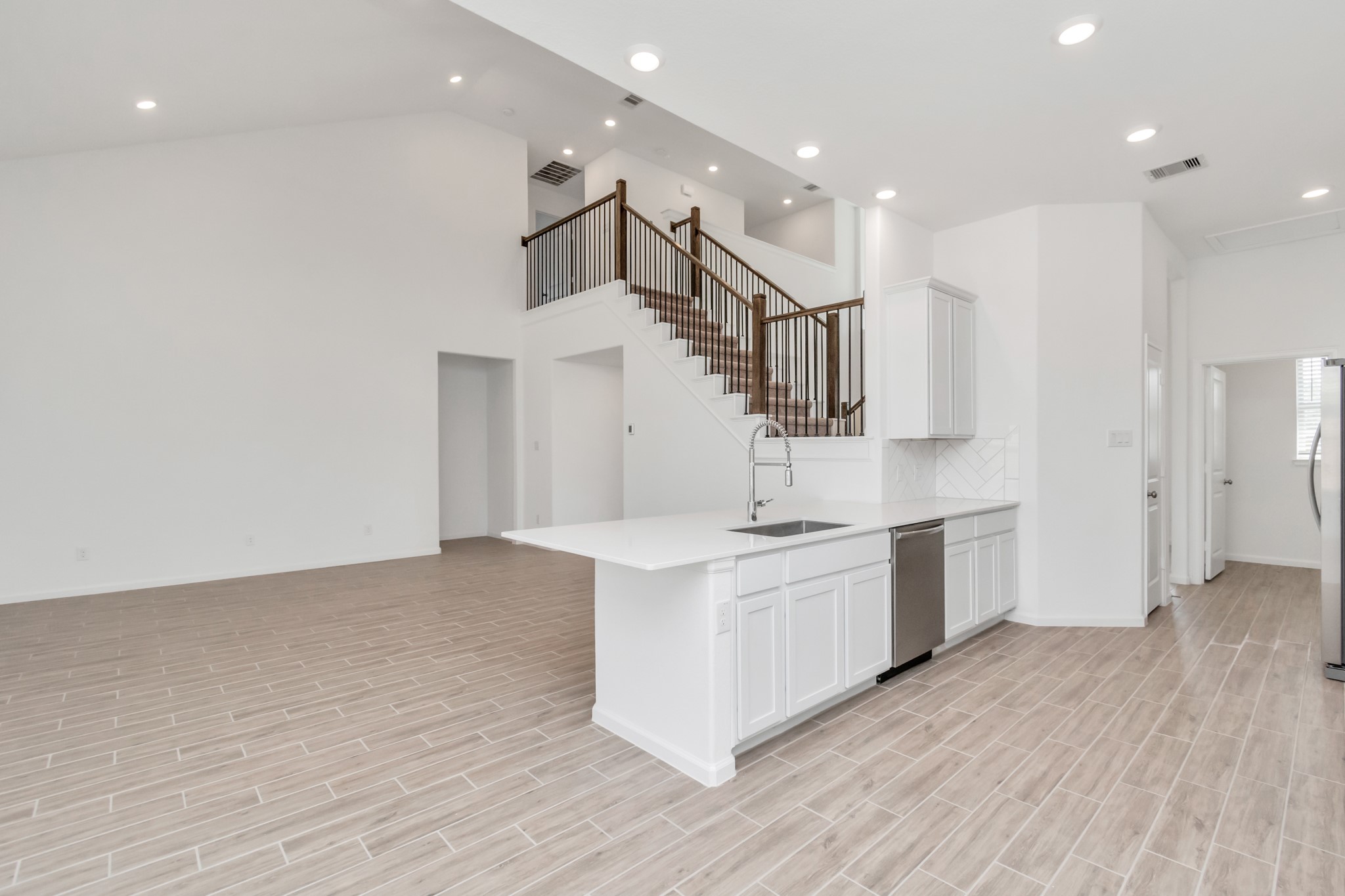 3608 Richglen Court Rosenberg, TX 77469 - Photo 14 of 43