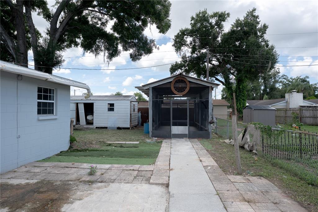 711 Mason Street Brandon, FL 33511 - Photo 34 of 37