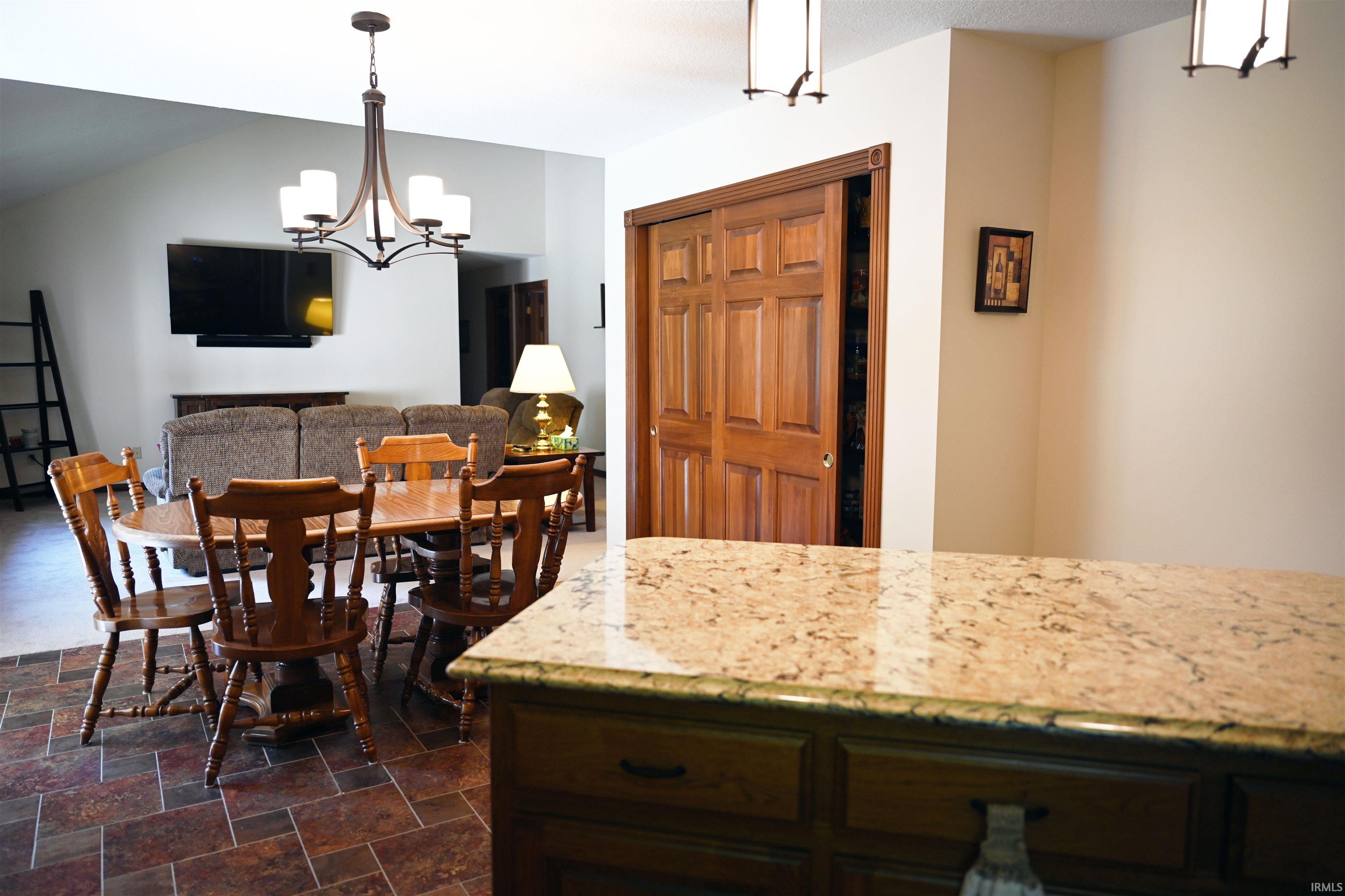 12405 Doty Road New Haven, IN 46774 - Photo 19 of 46