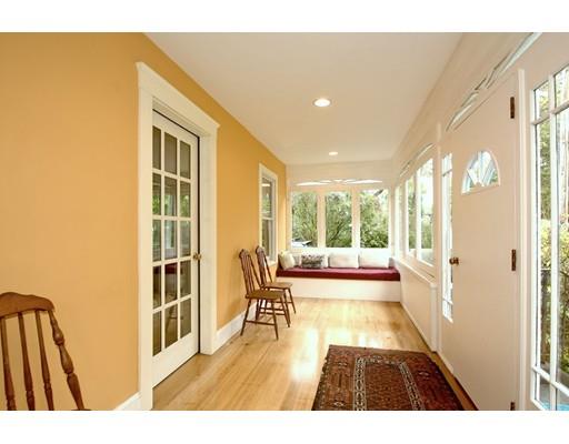 15 Lake Road Wayland, MA 01778 - Photo 4 of 29 Gallery Image 4