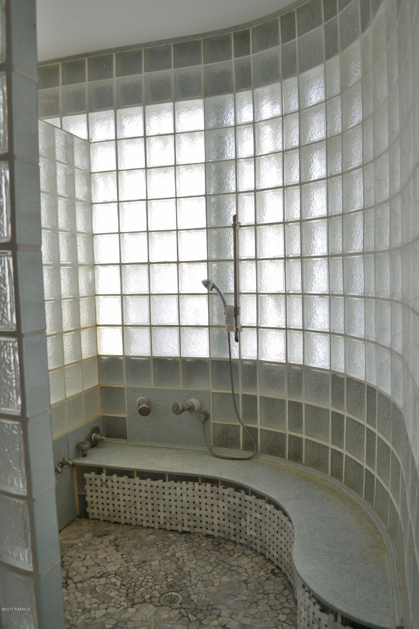 350 Switzerland Road Youngsville, LA 70592 - Photo 41 of 50 Gallery Image 41