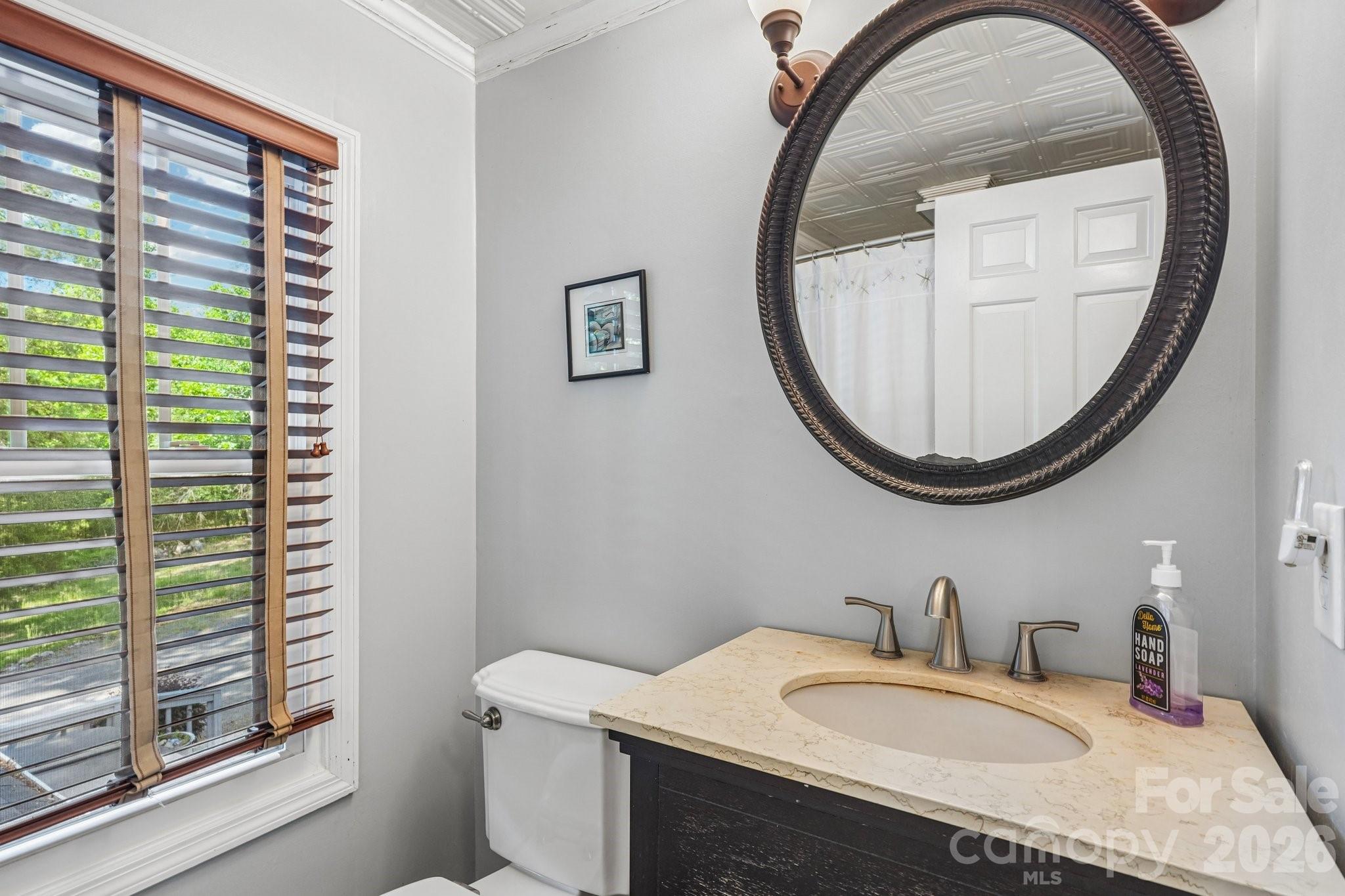 6151 Gold Hill Road Concord, NC 28025 - Photo 24 of 30