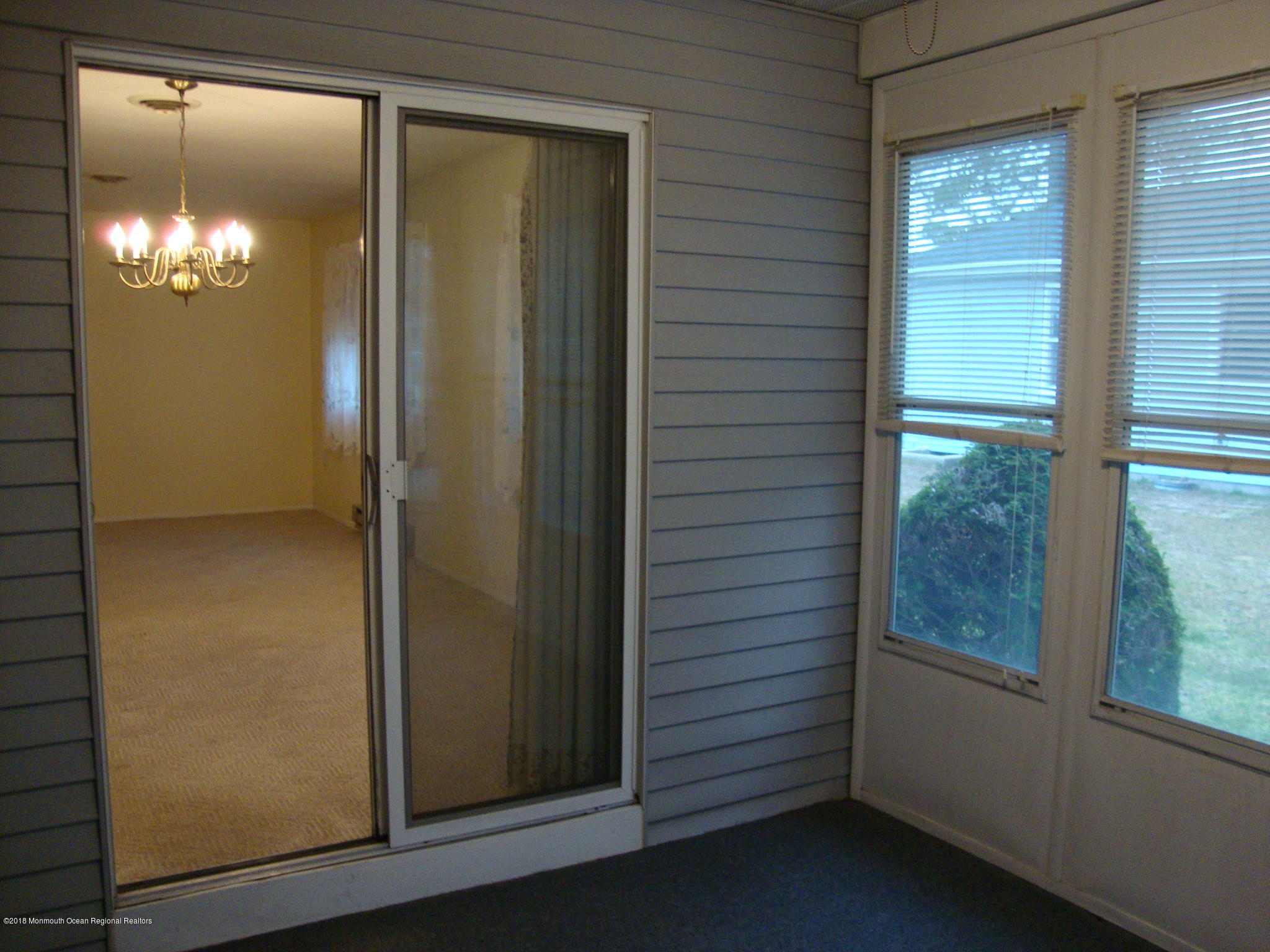 46 Hummingbird Lane Whiting, NJ 08759 - Photo 11 of 14 46 Hummingbird 030