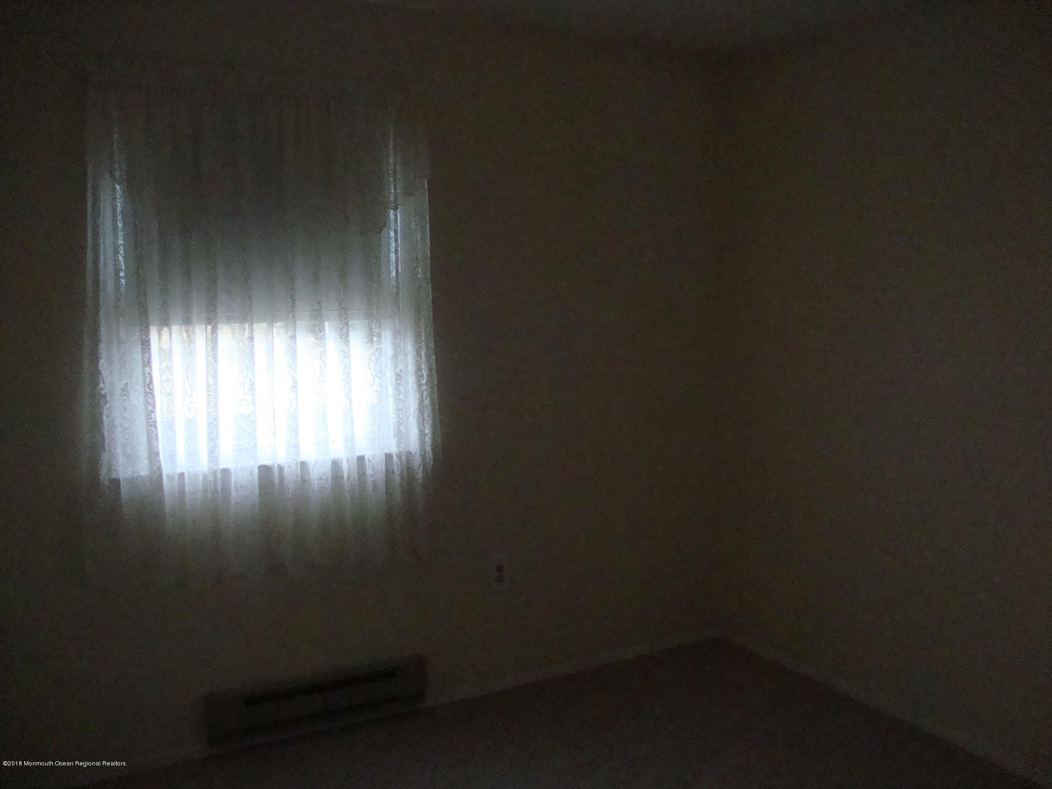 46 Hummingbird Lane Whiting, NJ 08759 - Photo 13 of 14 46 Hummingbird 025