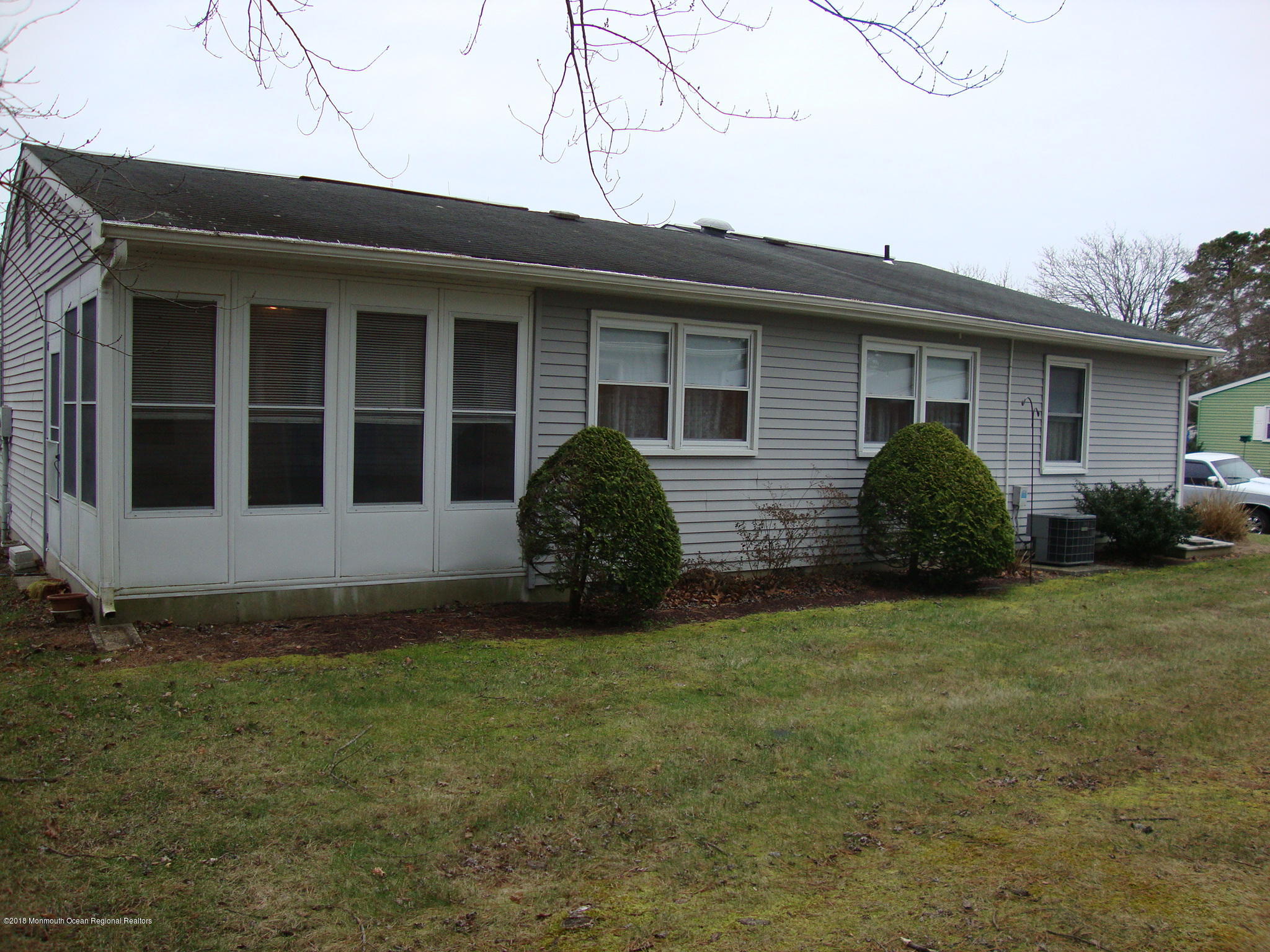46 Hummingbird Lane Whiting, NJ 08759 - Photo 14 of 14 46 Hummingbird 008