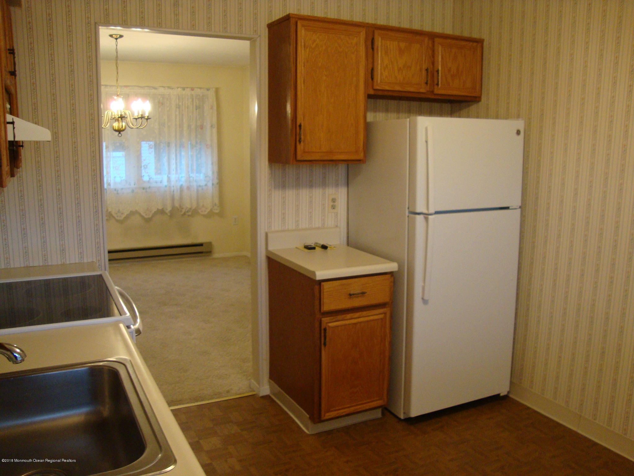 46 Hummingbird Lane Whiting, NJ 08759 - Photo 2 of 14 46 Hummingbird 011