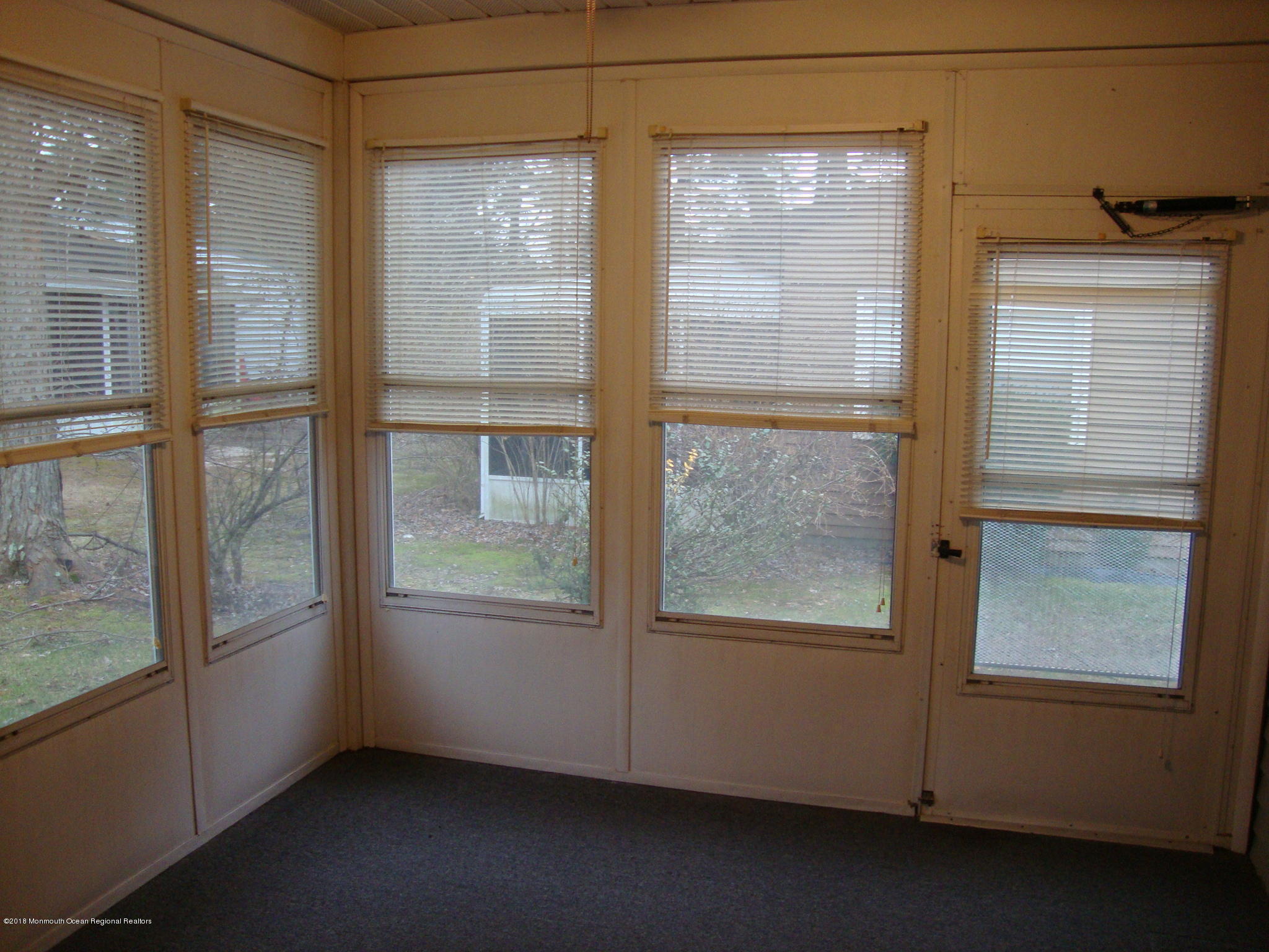 46 Hummingbird Lane Whiting, NJ 08759 - Photo 10 of 14 46 Hummingbird 028